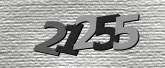ภาพ Captcha