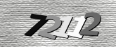 ภาพ Captcha