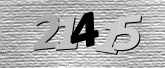 ภาพ Captcha