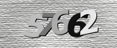 ภาพ Captcha