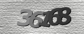 ภาพ Captcha