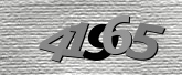 ภาพ Captcha