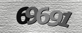 ภาพ Captcha