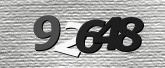 ภาพ Captcha