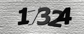 ภาพ Captcha