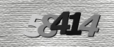 ภาพ Captcha
