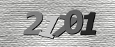 ภาพ Captcha