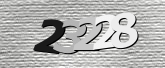 ภาพ Captcha