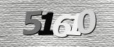 ภาพ Captcha