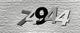 ภาพ Captcha
