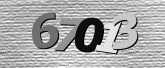 ภาพ Captcha