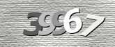 ภาพ Captcha