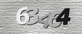 ภาพ Captcha