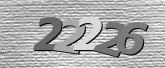 ภาพ Captcha