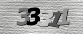 ภาพ Captcha