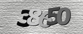 ภาพ Captcha