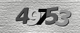 ภาพ Captcha