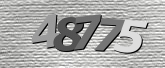 ภาพ Captcha
