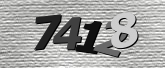 ภาพ Captcha