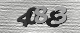 ภาพ Captcha