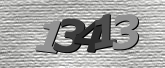 ภาพ Captcha
