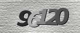 ภาพ Captcha