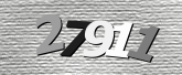 ภาพ Captcha