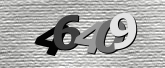 ภาพ Captcha