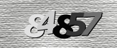 ภาพ Captcha