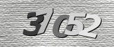 ภาพ Captcha
