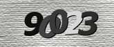 ภาพ Captcha