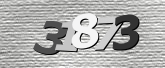 ภาพ Captcha