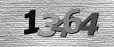 ภาพ Captcha