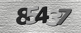 ภาพ Captcha