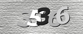 ภาพ Captcha