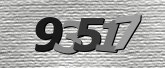 ภาพ Captcha