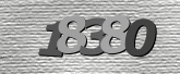 ภาพ Captcha