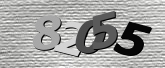ภาพ Captcha