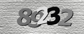 ภาพ Captcha
