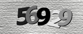 ภาพ Captcha