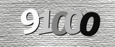 ภาพ Captcha
