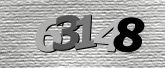 ภาพ Captcha