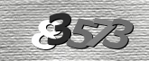 ภาพ Captcha
