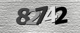ภาพ Captcha