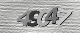 ภาพ Captcha