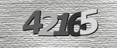 ภาพ Captcha