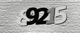ภาพ Captcha