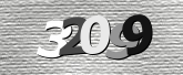 ภาพ Captcha