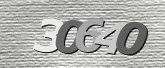 ภาพ Captcha