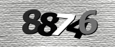 ภาพ Captcha